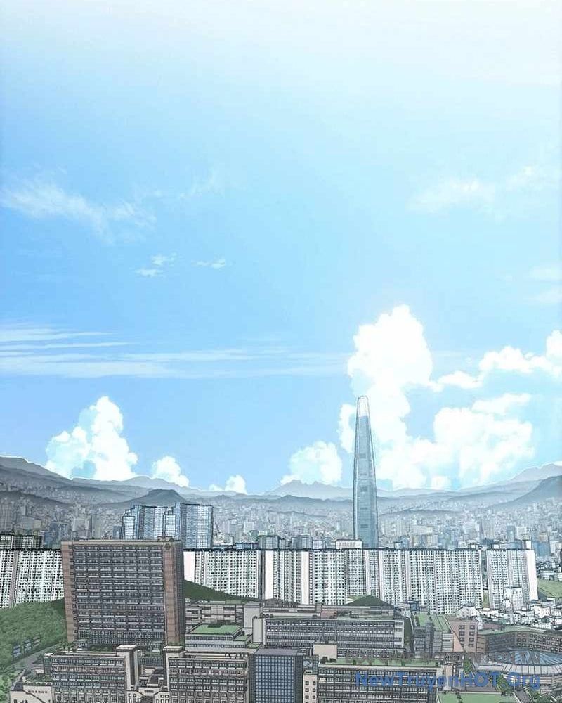 Gia Đình Bí Mật Chapter 16 - 77
