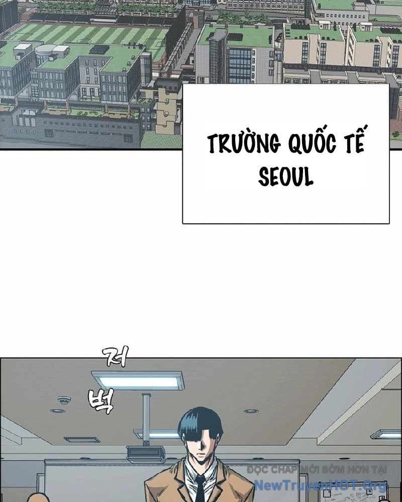Gia Đình Bí Mật Chapter 16 - 78