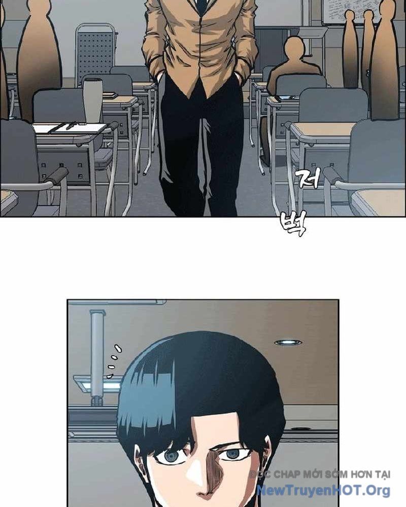 Gia Đình Bí Mật Chapter 16 - 79