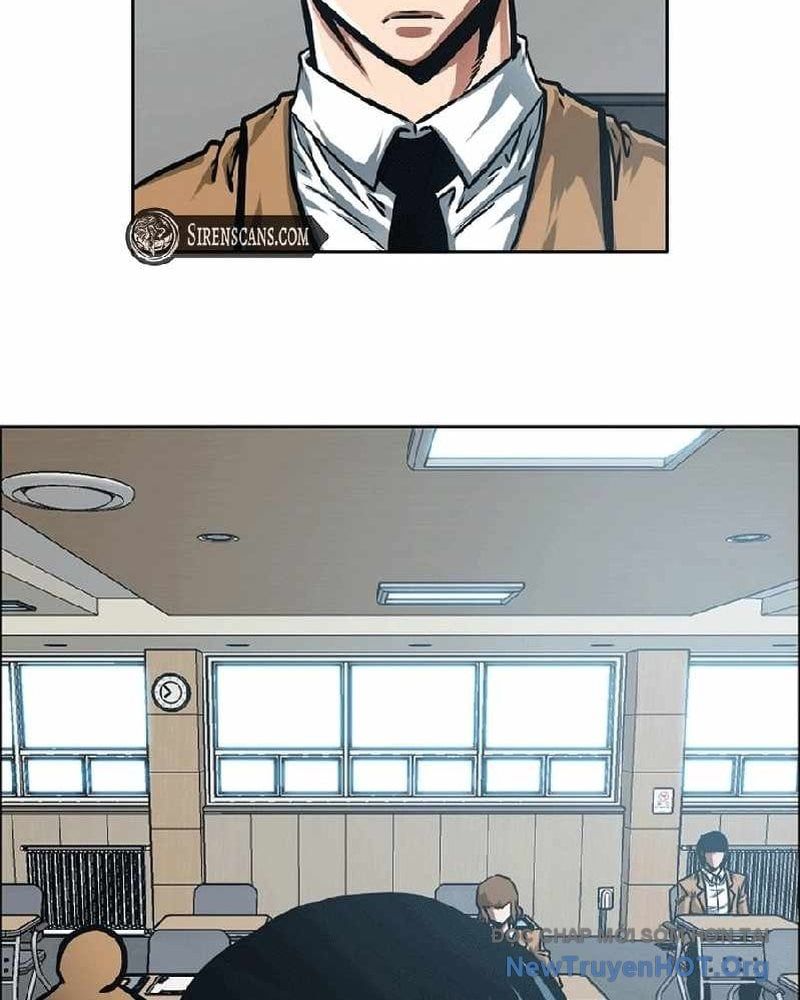 Gia Đình Bí Mật Chapter 16 - 80