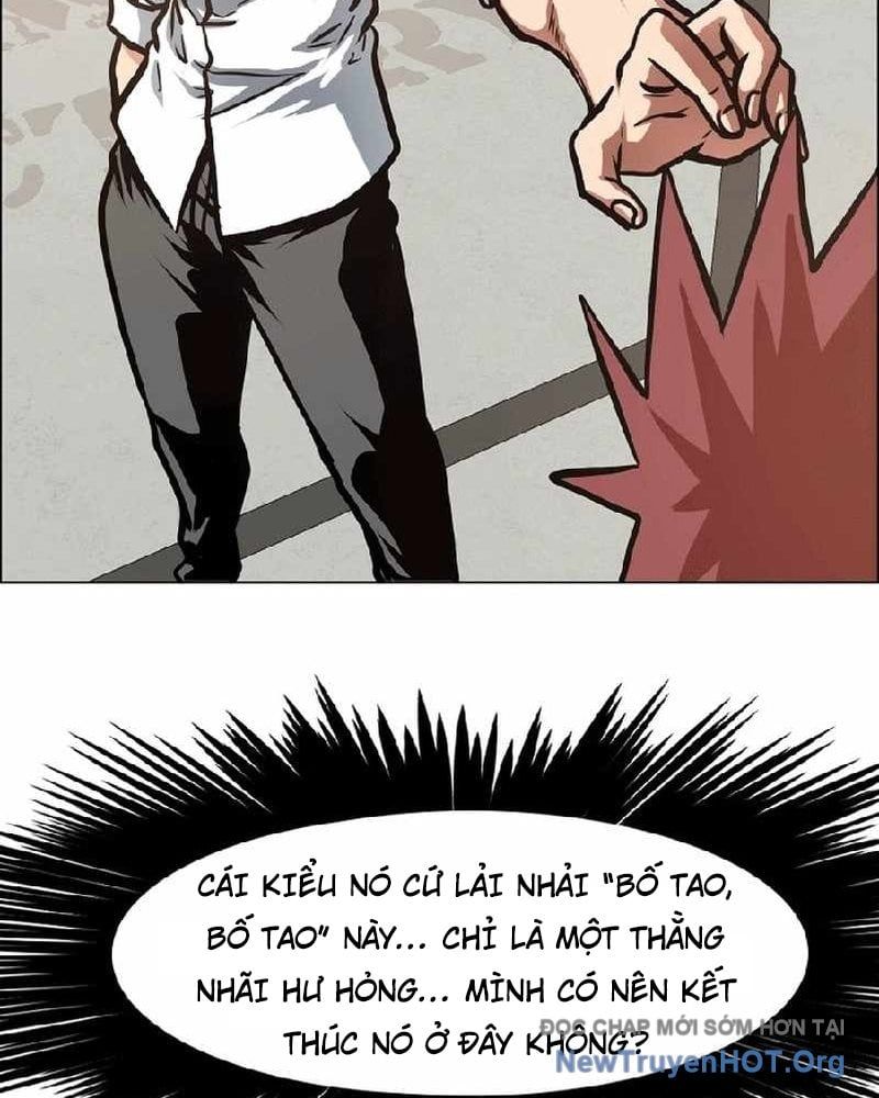 Gia Đình Bí Mật Chapter 16 - 9