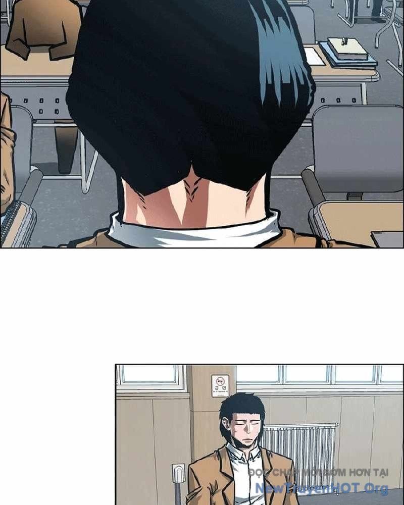 Gia Đình Bí Mật Chapter 16 - 81