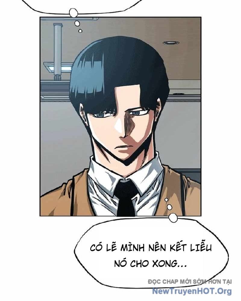 Gia Đình Bí Mật Chapter 16 - 83