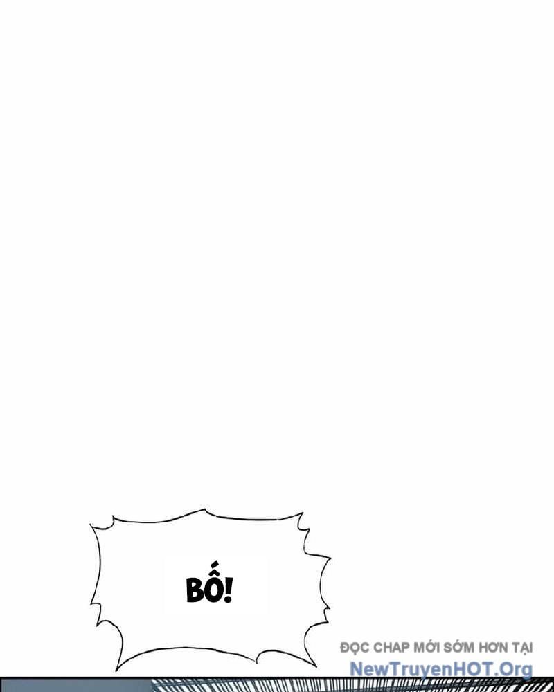 Gia Đình Bí Mật Chapter 16 - 88