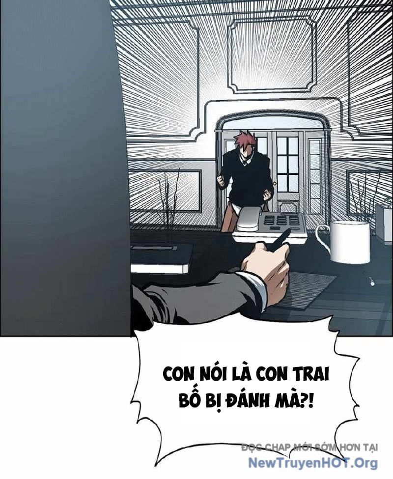 Gia Đình Bí Mật Chapter 16 - 89