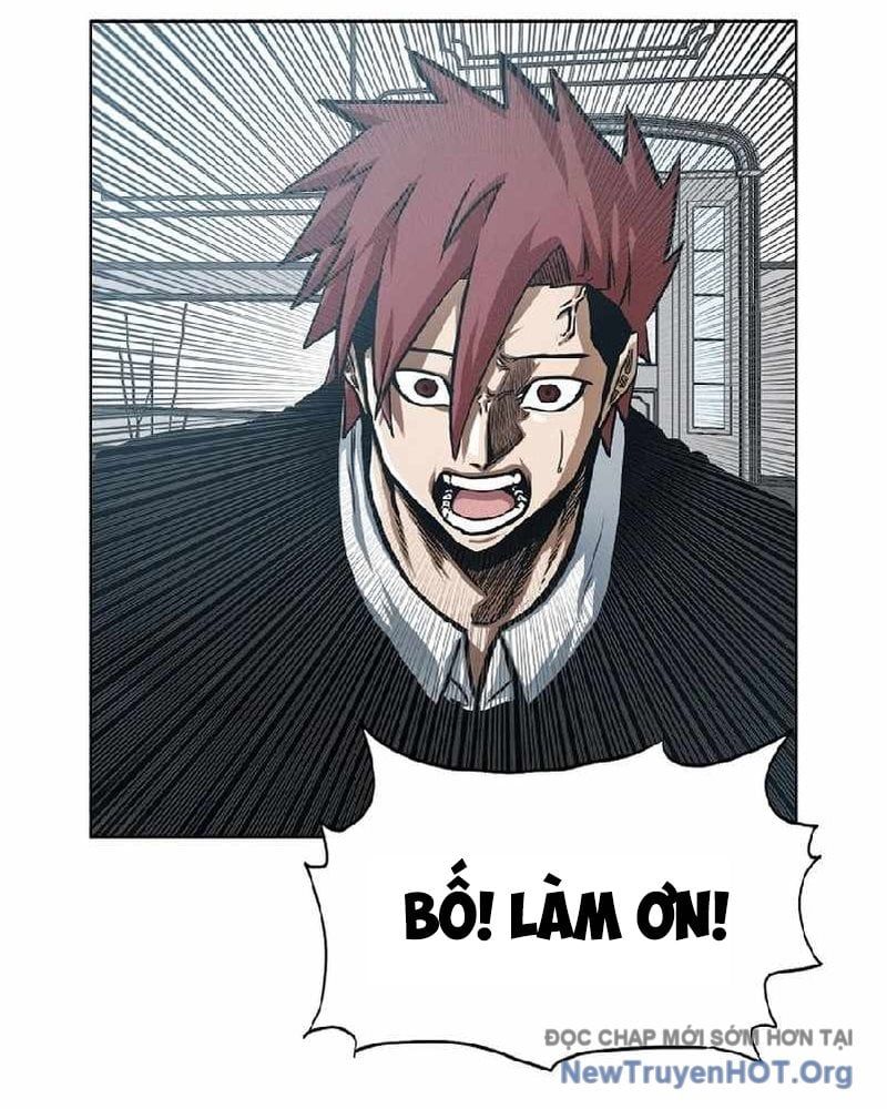Gia Đình Bí Mật Chapter 16 - 90