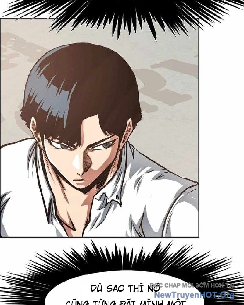 Gia Đình Bí Mật Chapter 16 - 10