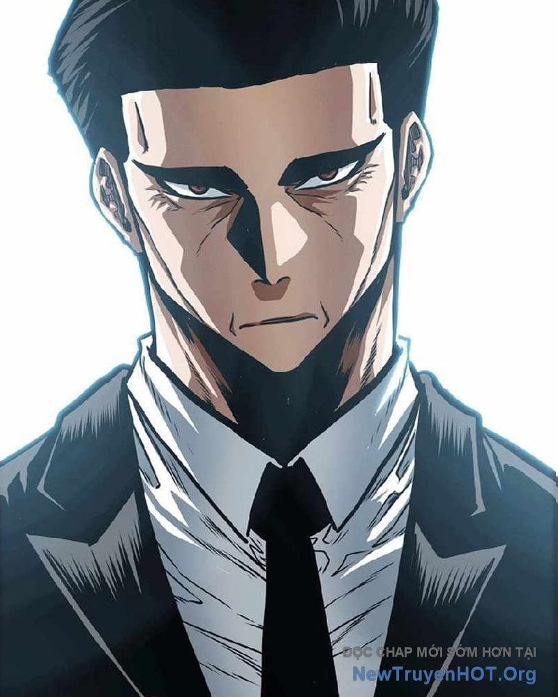 Gia Đình Bí Mật Chapter 16 - 92