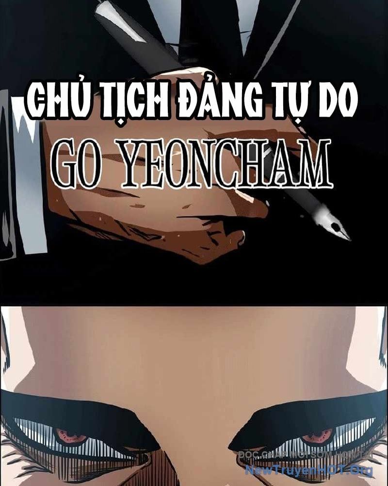 Gia Đình Bí Mật Chapter 16 - 93