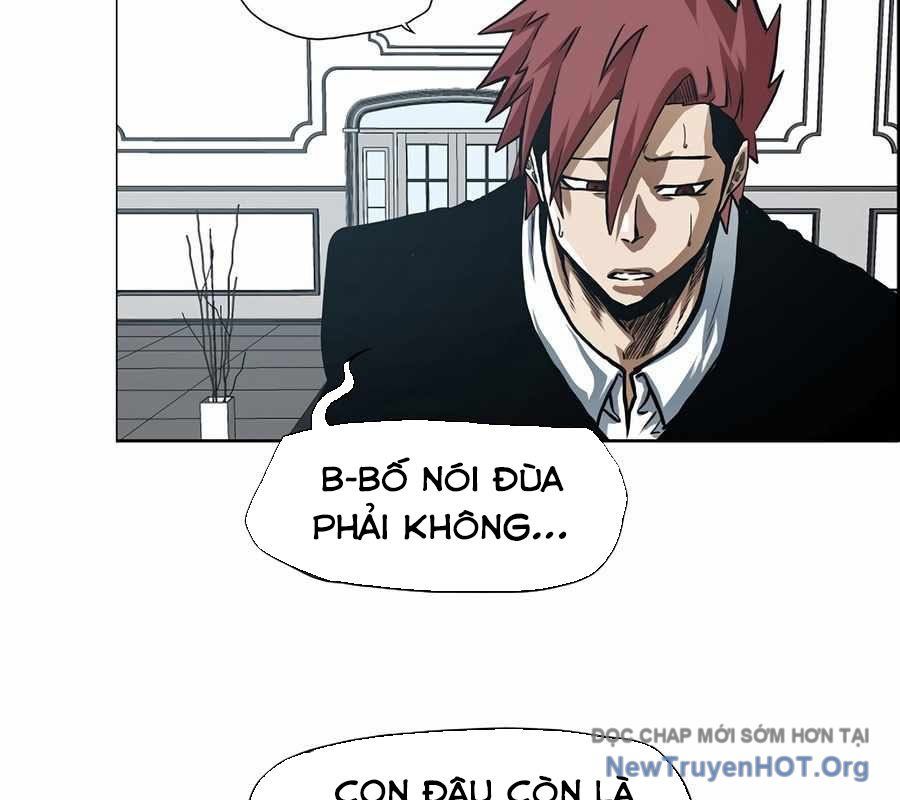 Gia Đình Bí Mật Chapter 17 - 11