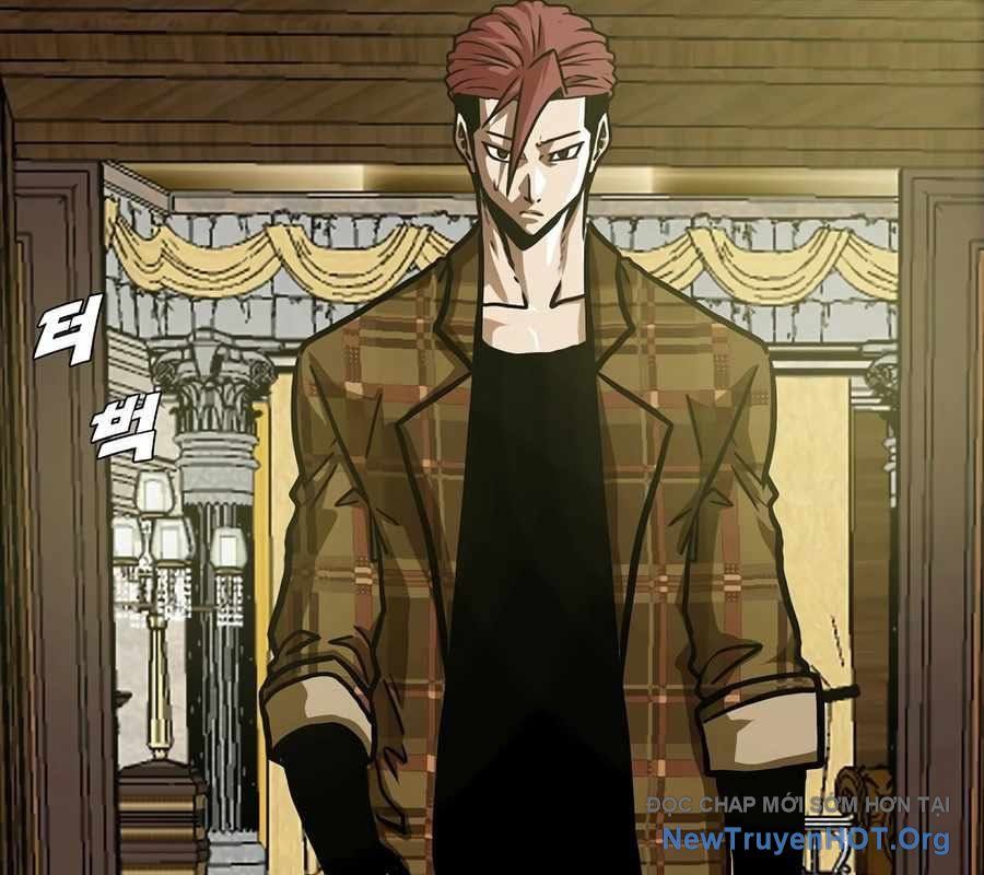 Gia Đình Bí Mật Chapter 17 - 102