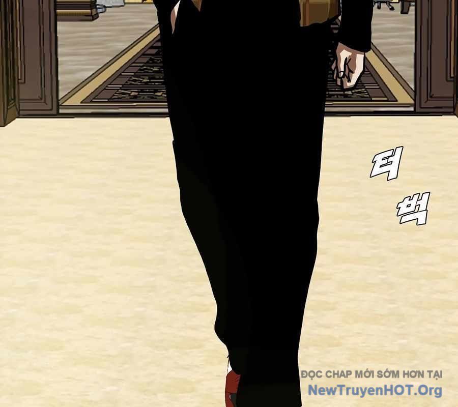 Gia Đình Bí Mật Chapter 17 - 103