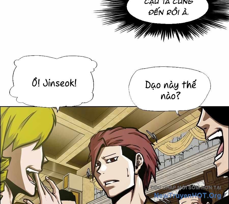 Gia Đình Bí Mật Chapter 17 - 105