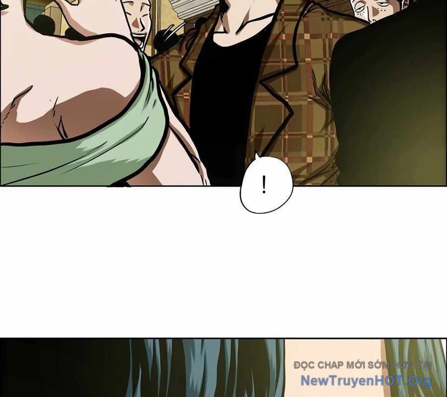 Gia Đình Bí Mật Chapter 17 - 106