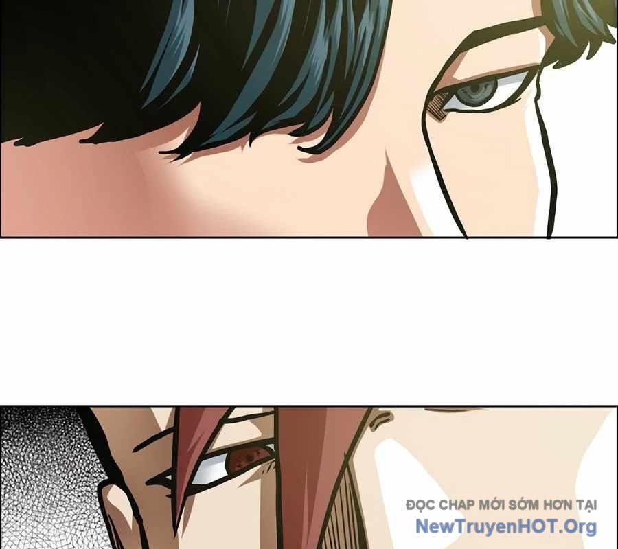 Gia Đình Bí Mật Chapter 17 - 107