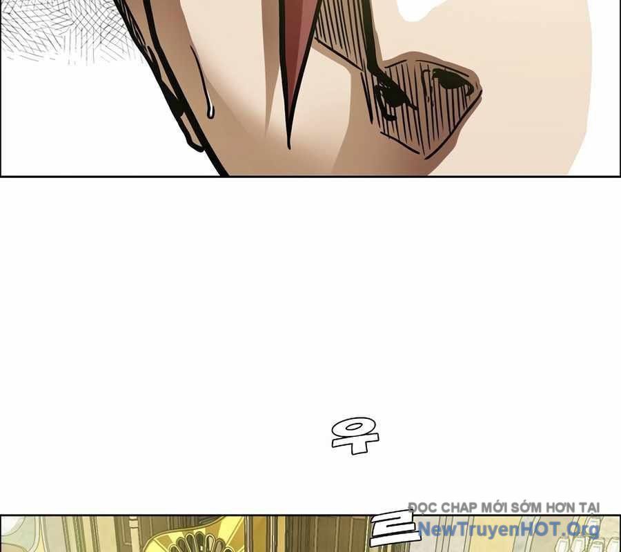 Gia Đình Bí Mật Chapter 17 - 108