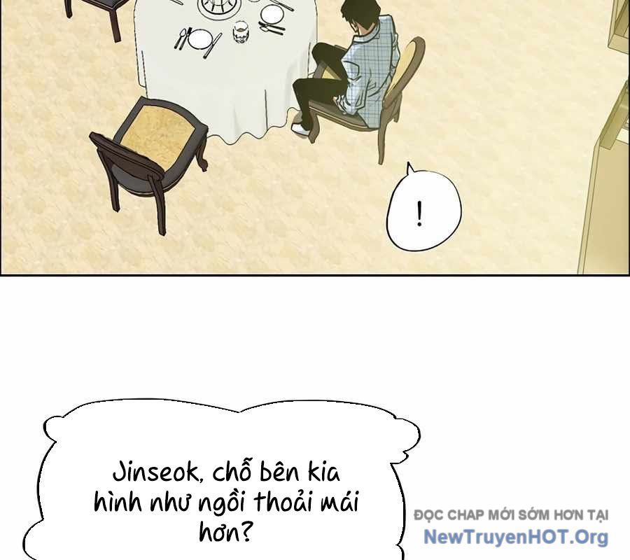 Gia Đình Bí Mật Chapter 17 - 110
