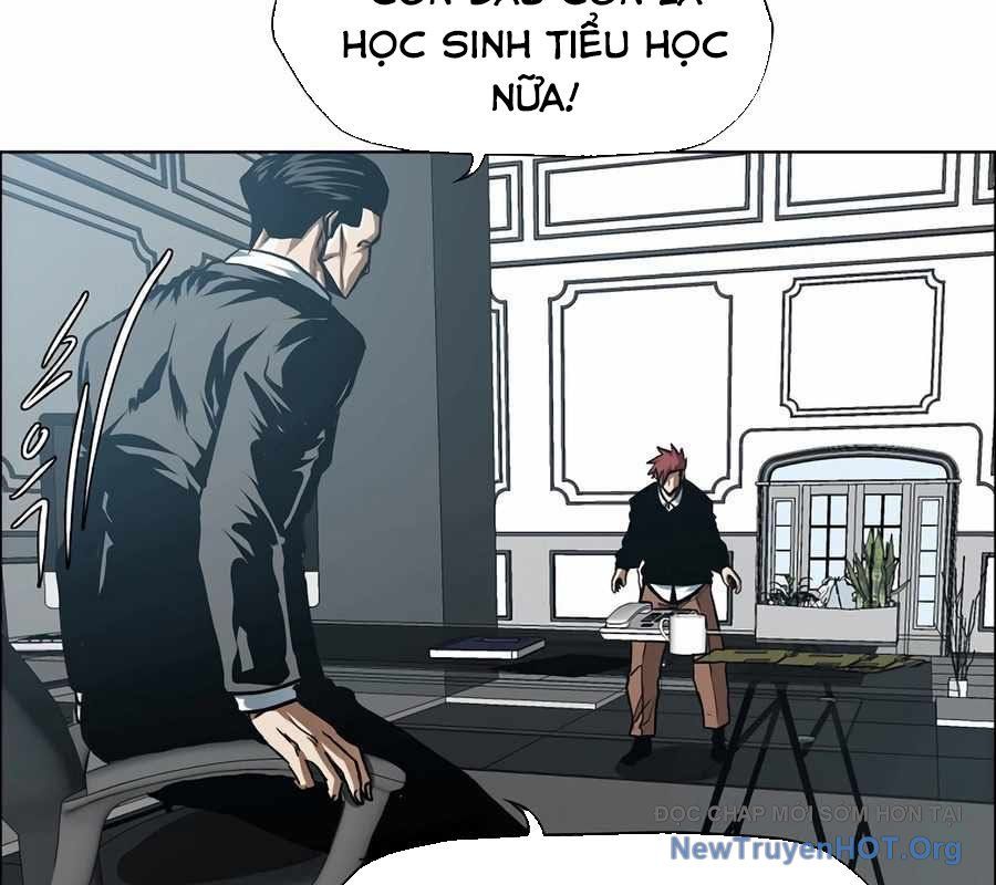 Gia Đình Bí Mật Chapter 17 - 12