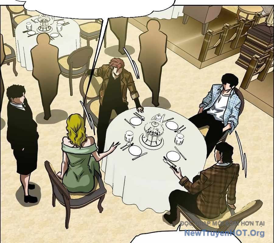 Gia Đình Bí Mật Chapter 17 - 111