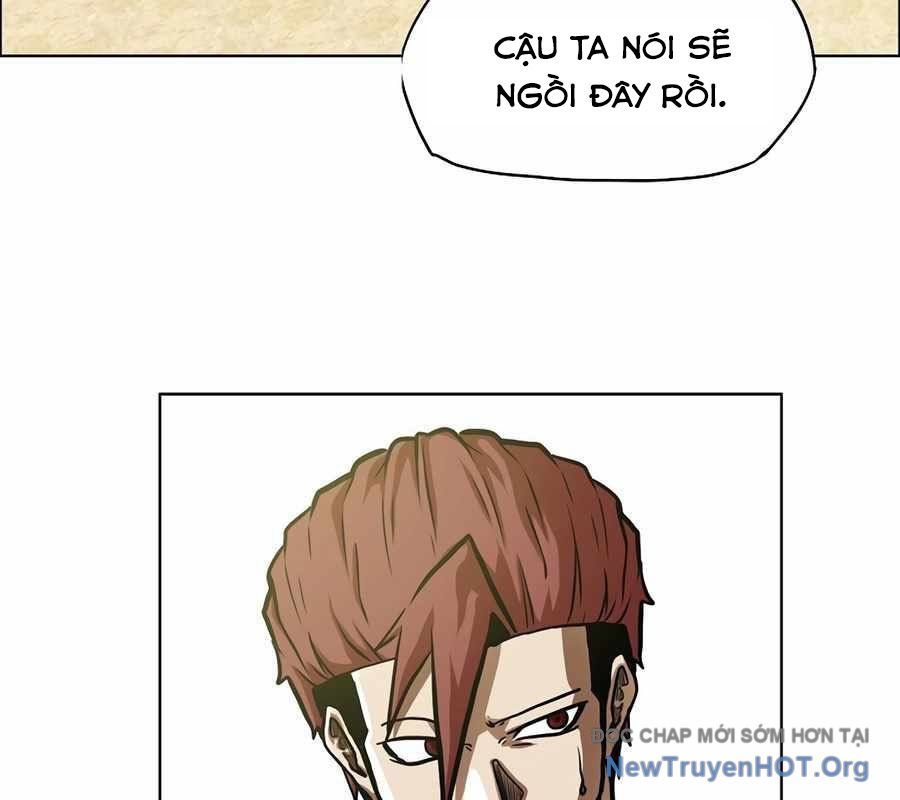 Gia Đình Bí Mật Chapter 17 - 112