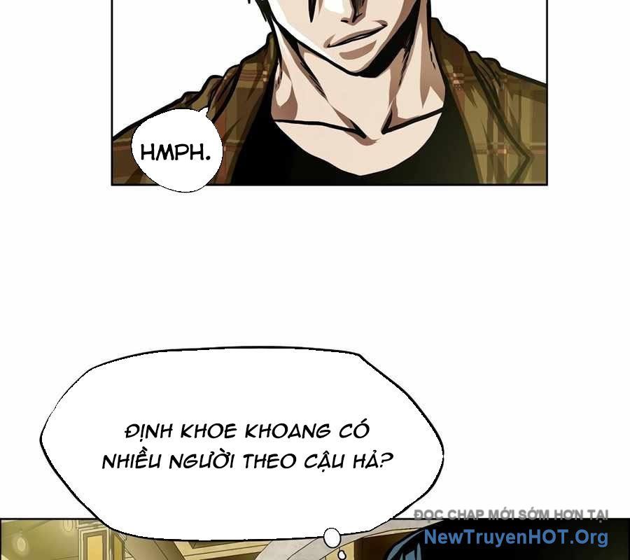 Gia Đình Bí Mật Chapter 17 - 113
