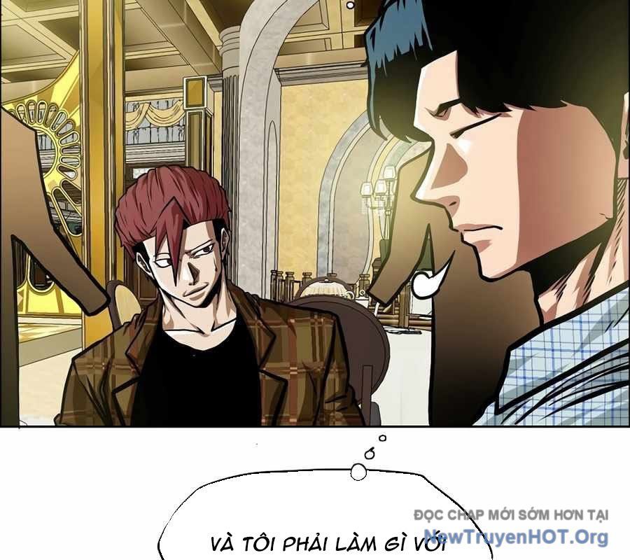 Gia Đình Bí Mật Chapter 17 - 114