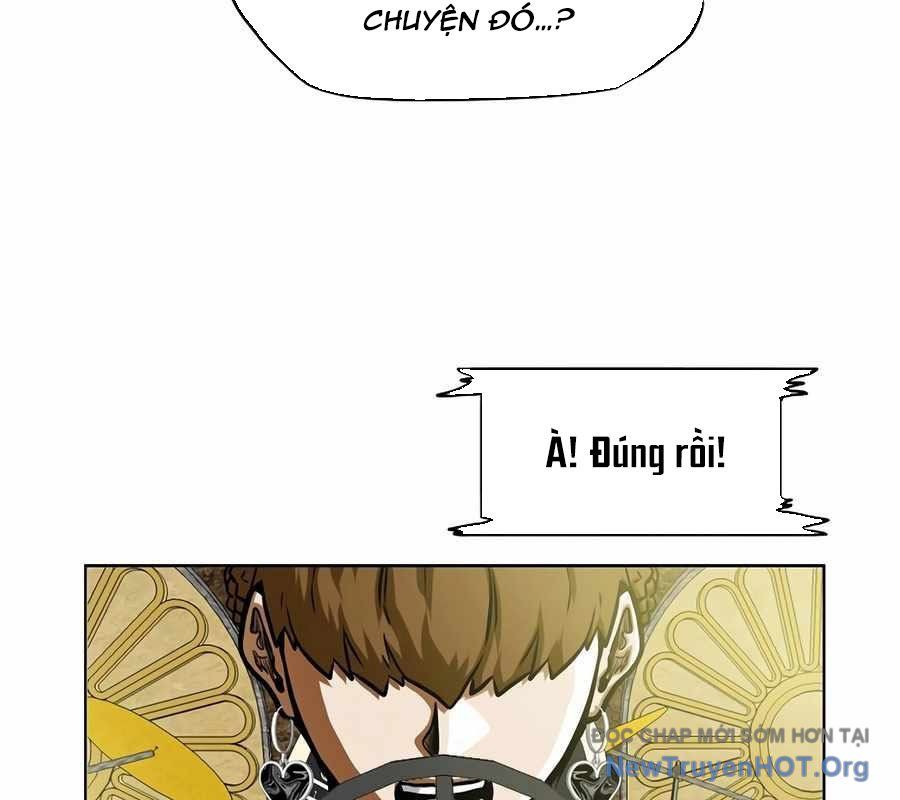 Gia Đình Bí Mật Chapter 17 - 115