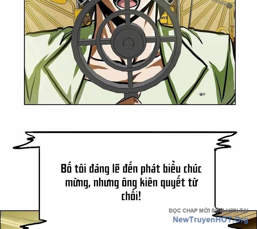 Gia Đình Bí Mật Chapter 17 - 116