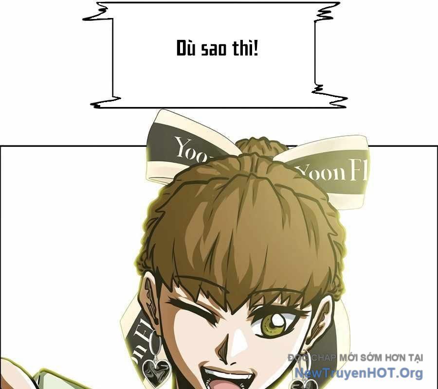 Gia Đình Bí Mật Chapter 17 - 120