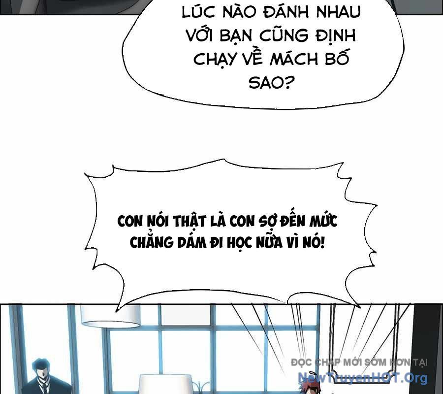 Gia Đình Bí Mật Chapter 17 - 13