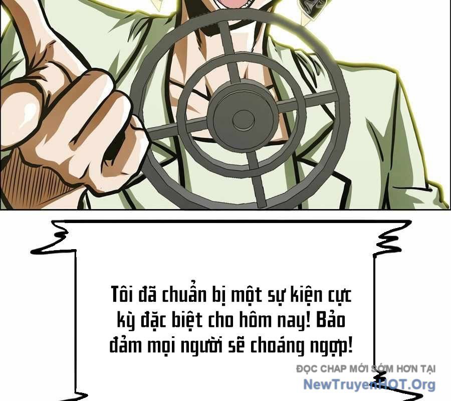 Gia Đình Bí Mật Chapter 17 - 121