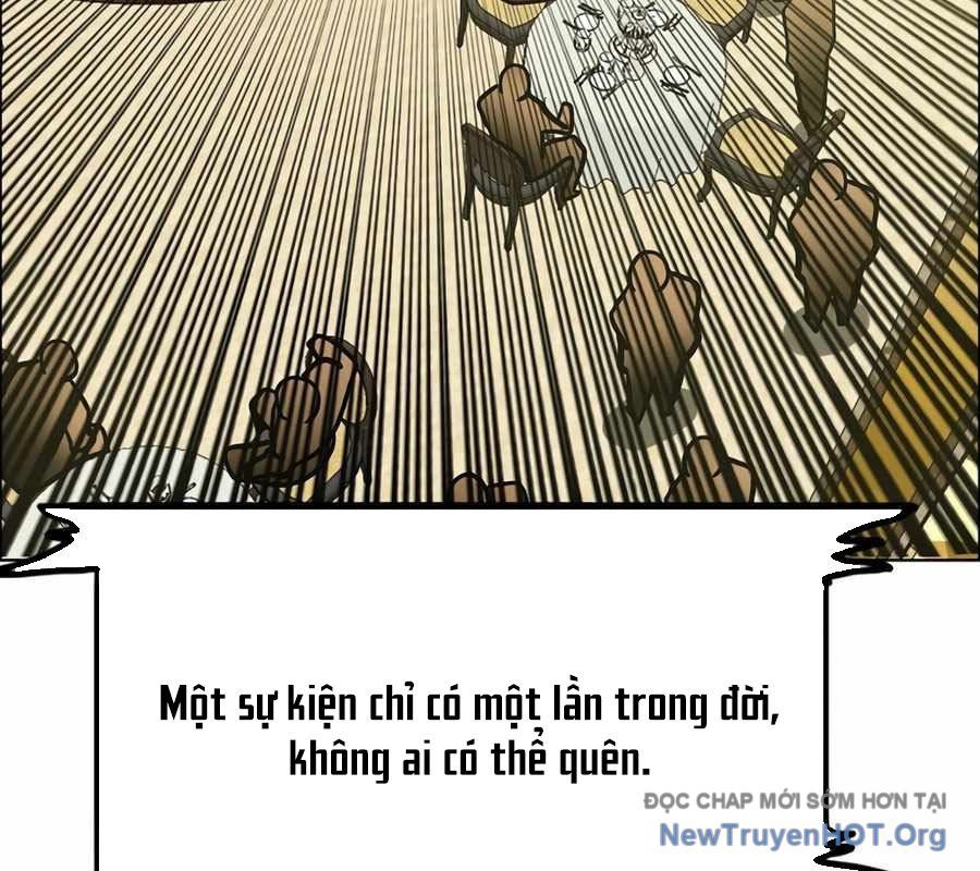 Gia Đình Bí Mật Chapter 17 - 123