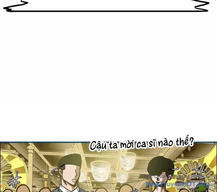 Gia Đình Bí Mật Chapter 17 - 124
