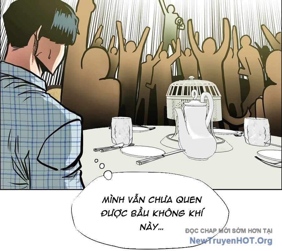 Gia Đình Bí Mật Chapter 17 - 126