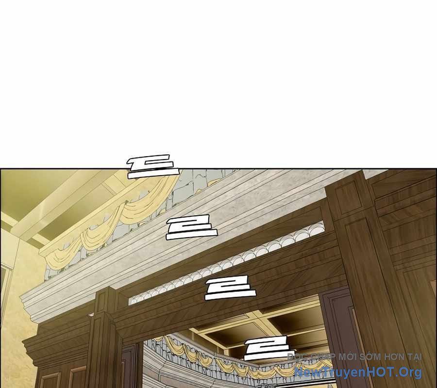 Gia Đình Bí Mật Chapter 17 - 127