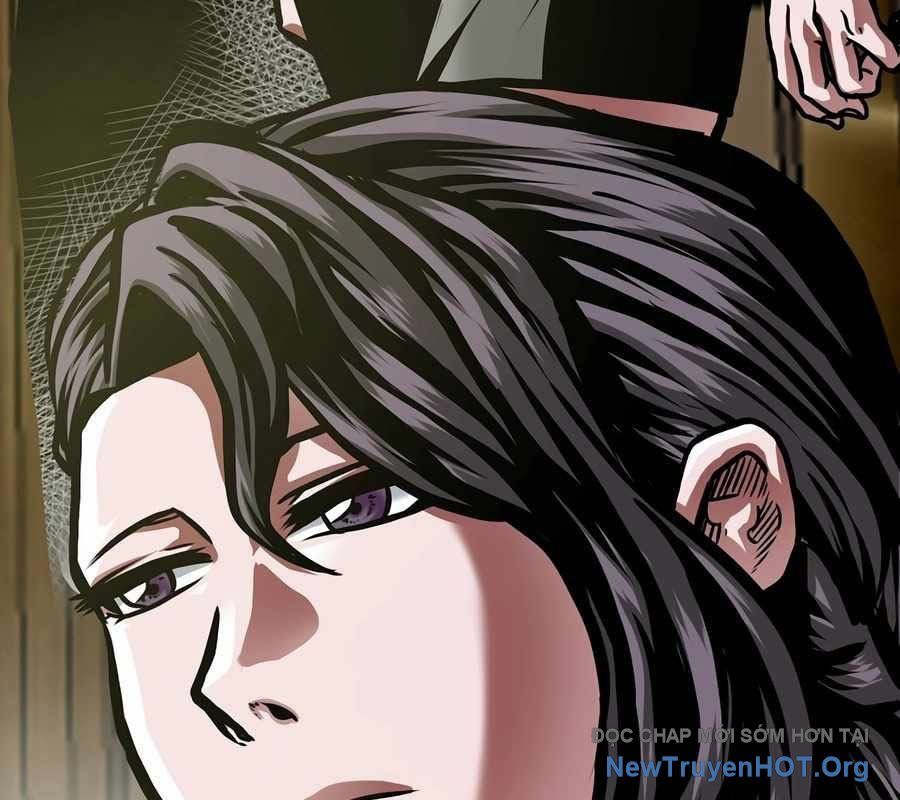 Gia Đình Bí Mật Chapter 17 - 130