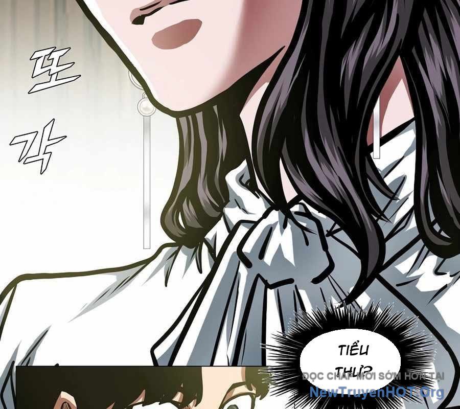Gia Đình Bí Mật Chapter 17 - 131