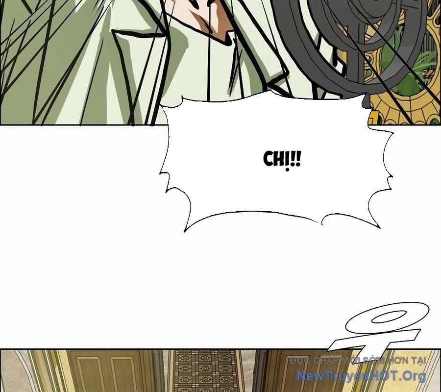 Gia Đình Bí Mật Chapter 17 - 133
