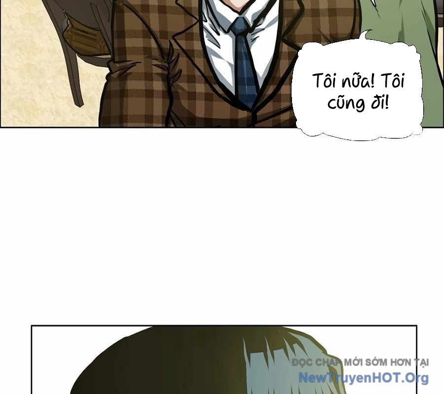 Gia Đình Bí Mật Chapter 17 - 139