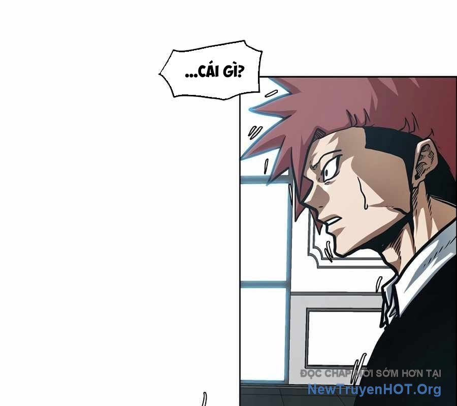 Gia Đình Bí Mật Chapter 17 - 15