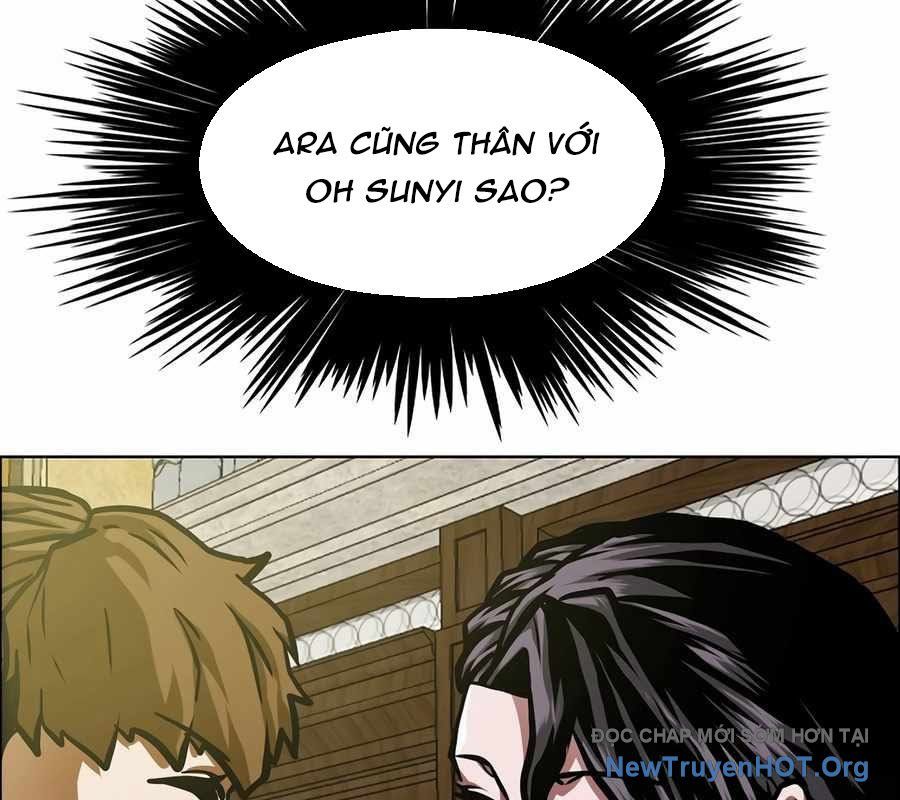 Gia Đình Bí Mật Chapter 17 - 141