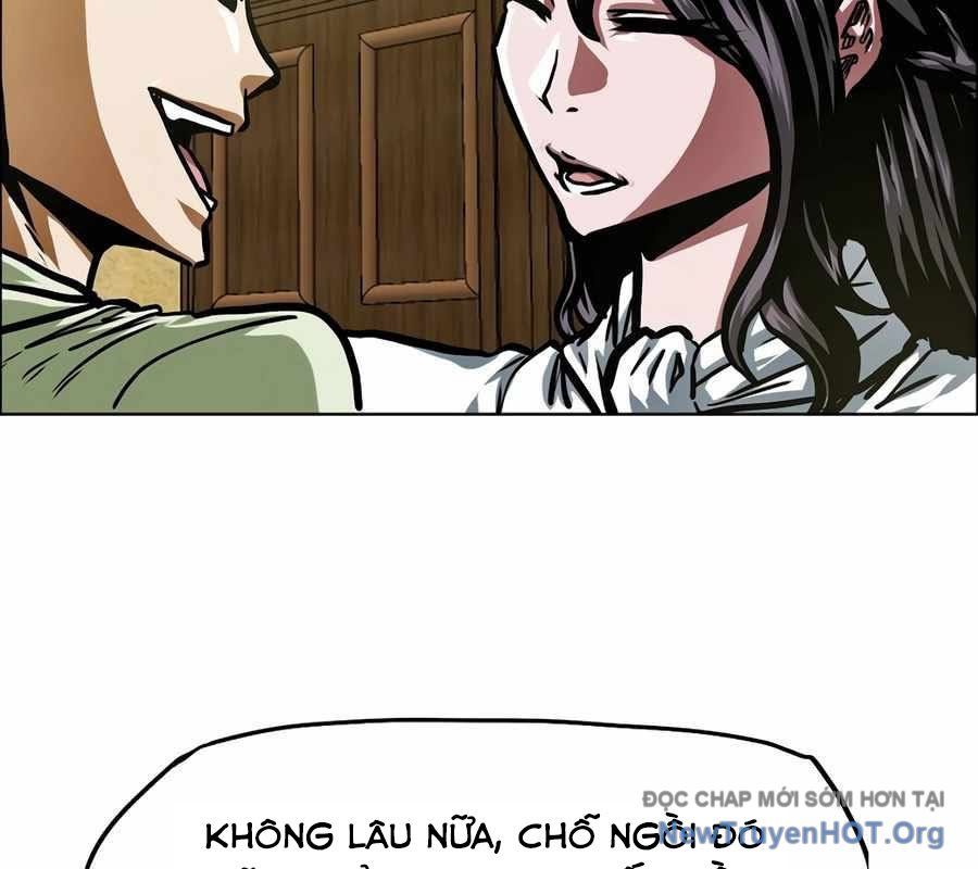 Gia Đình Bí Mật Chapter 17 - 142