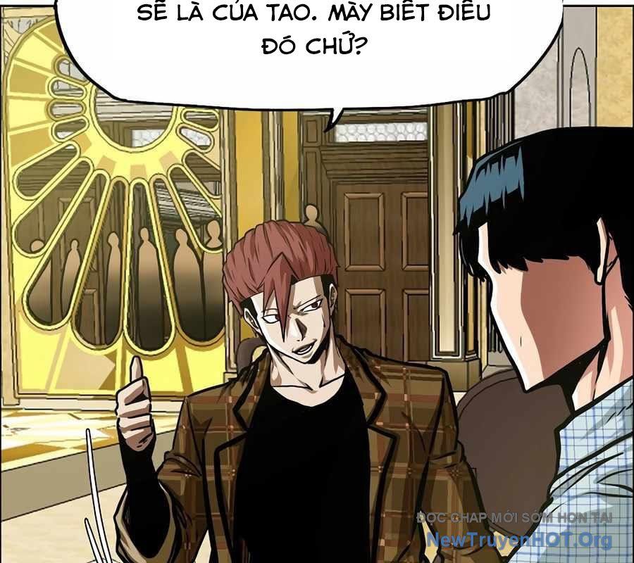 Gia Đình Bí Mật Chapter 17 - 143