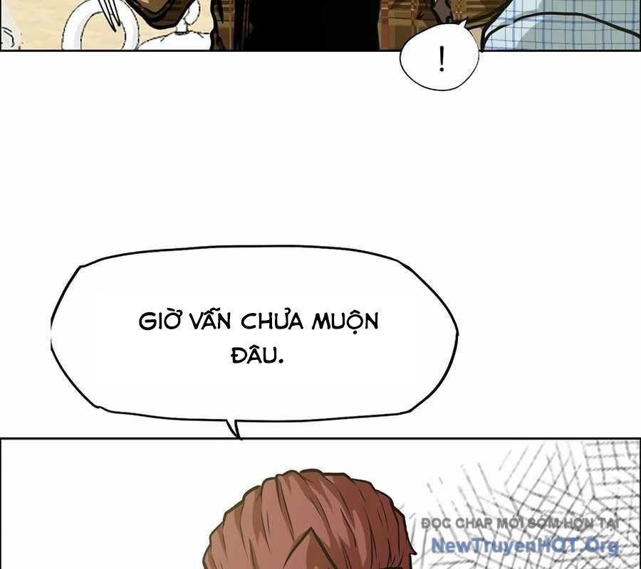 Gia Đình Bí Mật Chapter 17 - 144