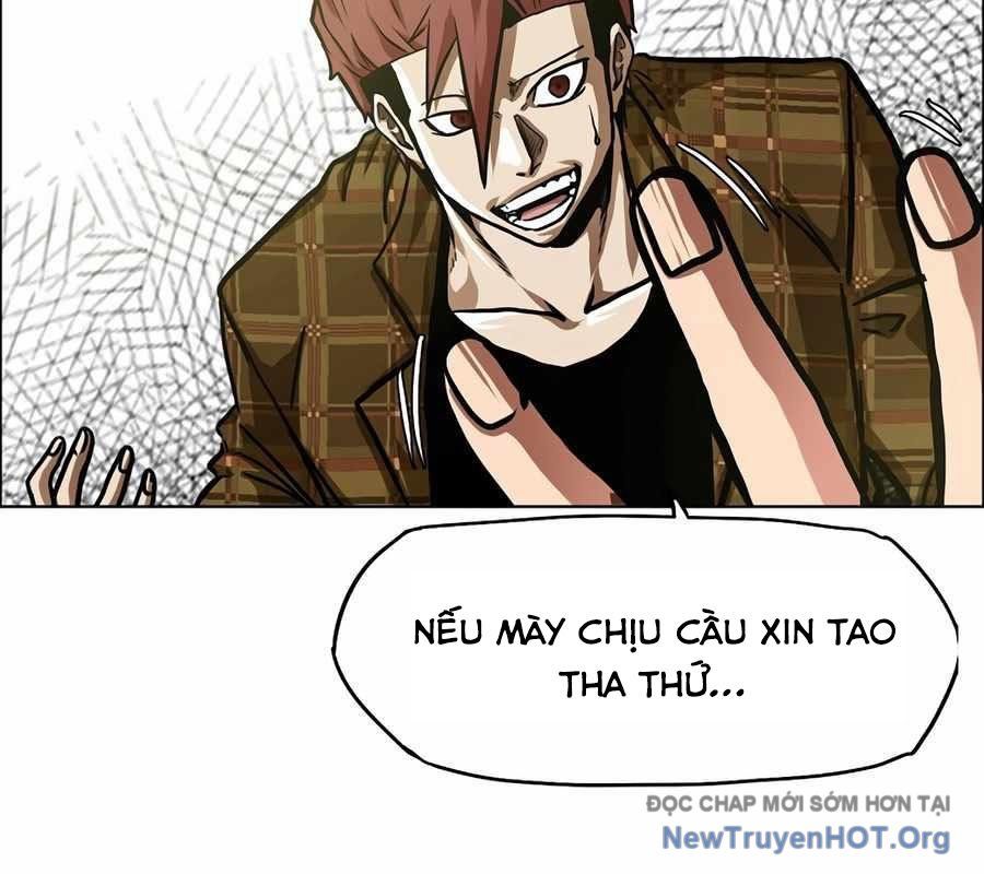 Gia Đình Bí Mật Chapter 17 - 145