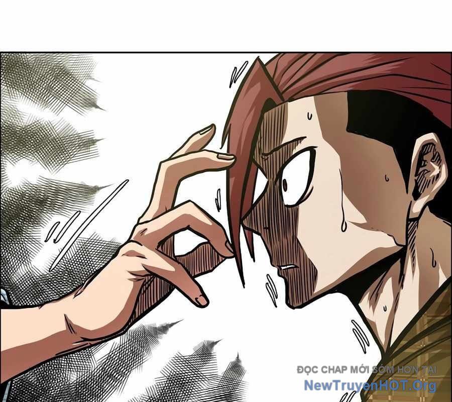 Gia Đình Bí Mật Chapter 17 - 146