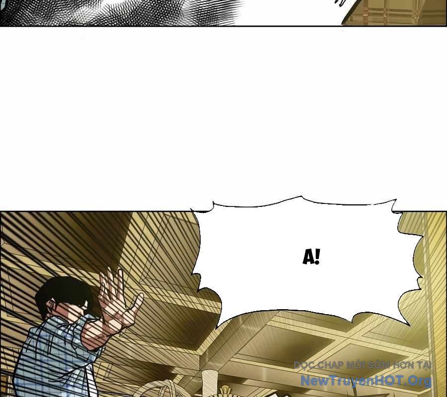 Gia Đình Bí Mật Chapter 17 - 147
