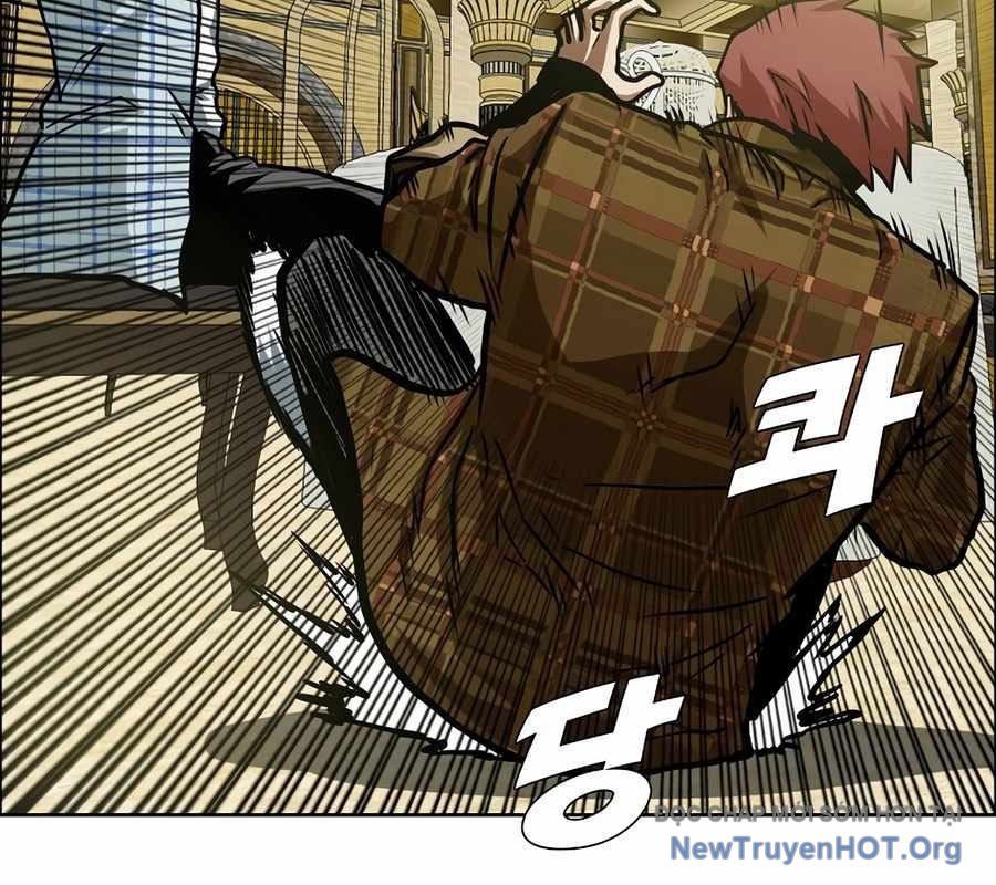 Gia Đình Bí Mật Chapter 17 - 148
