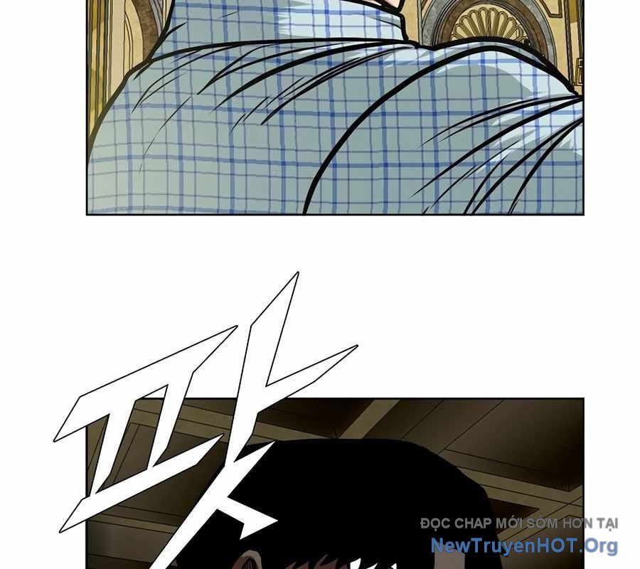 Gia Đình Bí Mật Chapter 17 - 150