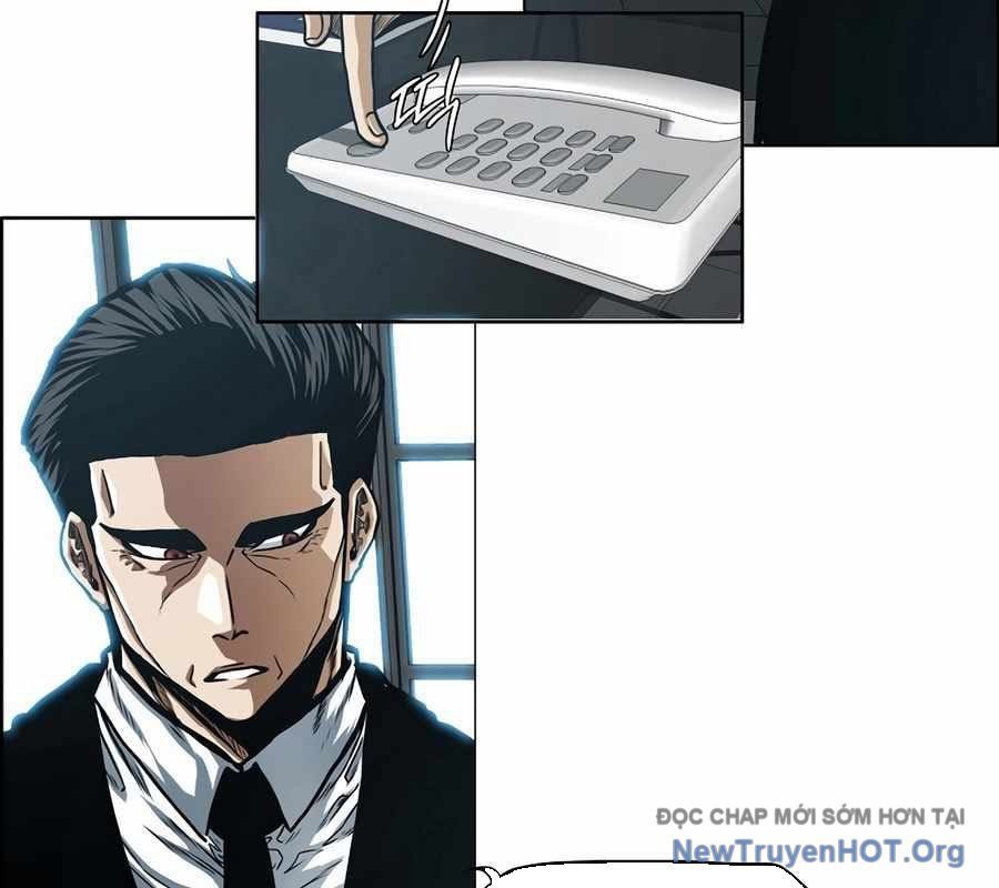 Gia Đình Bí Mật Chapter 17 - 16